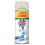 Insecticida Bloom Sensitive 400 Ml