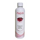 Phytocode Hydrating Facial Wash Gel 200ml.