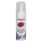 Phytocode Skin Hormone Rebalancing Cream 45+ 30ml. <hr>680.67€ / 100 ml.