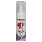 Phytocode Wrinkles Reduction Cream 45+ 30ml. <hr>655.33€ / 100 ml.