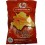 Chips Paprika 125 Gr