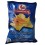 Chips Sal Y Vinagre 125 Gr