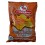 Chips Pollo Asado 125 Gr