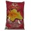 Chips Coctel De Gambas 125 Gr