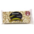 Turrón Duro Sin Azúcar Gourmet 200 Gr