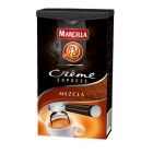 Café Marcilla Creme Express Mezcla 250 Gr <hr>11.96€ / Kilo.