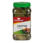 Laurel Hoja Gourmet 100 Gr