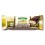 Barrita De Chocolate Y Amaranto 25 G Bio