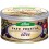 Pate Allos Olivas Negras 125 G Bio