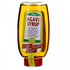 Sirope De Agave Dulce 500 Ml Bio