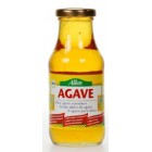 Sirope De Agave Dulce 250 G Bio <hr>21.36€ / Kilo.