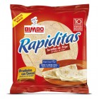 Rapiditas 280 Gr