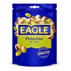 Pistacho Salado 75 Gr