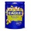 Pistacho Salado 75 Gr