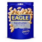 Cacahuetes Salados 75 Gr <hr>14.67€ / Kilo.