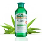 Gel Aloe Vera (hidratante) 500 Ml. Corpore Sano