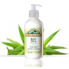 Body Milk Aloe Vera 300 Ml Corpore Sano