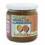 Crema De Almendras Monki 330 G Bio