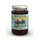 Sirope De Datiles 450 G