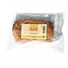 Pan De Muesli 620 Gr <hr>7.27€ / Kilo.