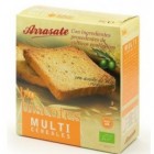 Biscote Integral Eco 270 Gr <hr>7.78€ / Kilo.