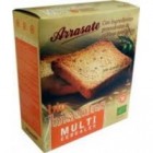 Biscote Multicereal Eco 270 Gr <hr>8.44€ / Kilo.