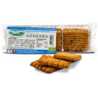 Galleta Frutas Bio De Espelta 150 Gr <hr>19.93€ / Kilo.