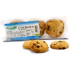 Cookies Bio De Espelta 150 Gr <hr>19.93€ / Kilo.