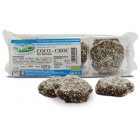 Coco Choc Bio De Espelta 200 Gr <hr>20.00€ / Kilo.