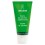 Crema 10 Plantas Medicinales 75 Ml.