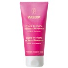 Crema De Ducha De Rosa 200 Ml. <hr>38.25€ / Litro.