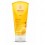 Champú Y Gel Bebe Y Niños De Calendula 200ml.