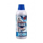 Limpieza Viakal Antical Casa 500ml