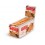 Barritas De Sesamo  60 Gr