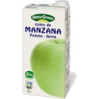 Zumo Manzana NaturGreen 1 L