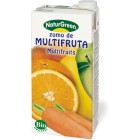 Zumo Multifrutas NaturGreen 1 L