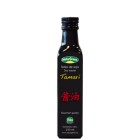 Salsa De Soja Tamari NaturGreen 250 Ml