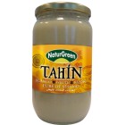 Tahín NaturGreen 800 Gr