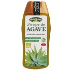 Sirope De Agave NaturGreen Bot. 250 Ml