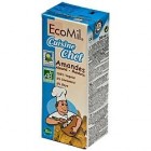 EcoMil Cuisine 200 Ml  <hr>7.25€ / Litro.