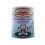 Leche Babybio 1  ( 0-6 Meses ) Bote 900 Gr