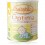 Leche Babybio 2 Optima + 6 Meses Bote 900 Gr