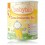 Leche De Crecimiento 3 Babybio + 10 Meses Bote 900 Gr