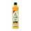 Limpiador Vitroceramica Froggy Naranja 500ml