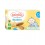 Babybio Galletas Denticion 24 Und