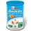 Bebida EcoMil Almendra Calcium 400 Gr