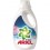 Detergente Ariel Liquido Sensaciones 27 Dosis