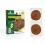 Burguer Bio Cereales 160 Gr