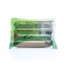 Salchicha Vegetal De Queso 230 Gr <hr>18.52€ / Kilo.