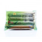 Salchicha Vegetal De Hierbas 230 Gr